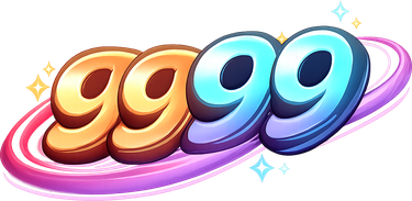 gg99 logo